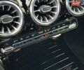 Белый Мерседес А класс, объемом двигателя 1.95 л и пробегом 15 тыс. км за 35999 $, фото 87 на Automoto.ua