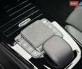 Белый Мерседес А класс, объемом двигателя 1.95 л и пробегом 15 тыс. км за 35999 $, фото 85 на Automoto.ua