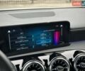 Белый Мерседес А класс, объемом двигателя 1.95 л и пробегом 15 тыс. км за 35999 $, фото 89 на Automoto.ua