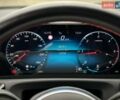 Белый Мерседес А класс, объемом двигателя 1.95 л и пробегом 15 тыс. км за 35999 $, фото 82 на Automoto.ua