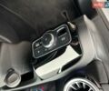 Білий Мерседес А клас, об'ємом двигуна 1.95 л та пробігом 15 тис. км за 35999 $, фото 50 на Automoto.ua