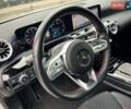 Белый Мерседес А класс, объемом двигателя 1.95 л и пробегом 15 тыс. км за 35999 $, фото 51 на Automoto.ua