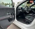 Белый Мерседес А класс, объемом двигателя 1.95 л и пробегом 15 тыс. км за 37500 $, фото 38 на Automoto.ua