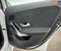 Белый Мерседес А класс, объемом двигателя 1.95 л и пробегом 15 тыс. км за 37500 $, фото 70 на Automoto.ua