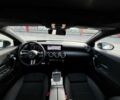 Мерседес А класс 2023 в Львове на Automoto.ua Белый Мерседес А класс, объемом двигателя 0 л и пробегом 25 тыс. км за 39717 $, фото 10 на Automoto.ua