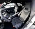 Мерседес А класс 2023 в Львове на Automoto.ua Белый Мерседес А класс, объемом двигателя 0 л и пробегом 25 тыс. км за 39717 $, фото 13 на Automoto.ua