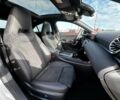 Мерседес А класс 2023 в Львове на Automoto.ua Белый Мерседес А класс, объемом двигателя 0 л и пробегом 25 тыс. км за 39717 $, фото 11 на Automoto.ua