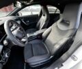 Мерседес А класс 2023 в Львове на Automoto.ua Белый Мерседес А класс, объемом двигателя 0 л и пробегом 25 тыс. км за 39717 $, фото 9 на Automoto.ua