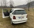 Білий Мерседес А клас, об'ємом двигуна 1.7 л та пробігом 2 тис. км за 1400 $, фото 2 на Automoto.ua