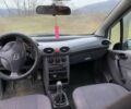 Белый Мерседес А класс, объемом двигателя 1.7 л и пробегом 2 тыс. км за 1400 $, фото 4 на Automoto.ua