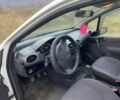 Белый Мерседес А класс, объемом двигателя 1.7 л и пробегом 2 тыс. км за 1400 $, фото 3 на Automoto.ua