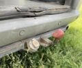 Белый Мерседес А класс, объемом двигателя 2.1 л и пробегом 300 тыс. км за 210000 $, фото 5 на Automoto.ua