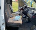 Белый Мерседес А класс, объемом двигателя 2.1 л и пробегом 300 тыс. км за 210000 $, фото 4 на Automoto.ua