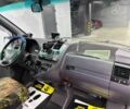 Белый Мерседес А класс, объемом двигателя 0 л и пробегом 210 тыс. км за 7184 $, фото 18 на Automoto.ua