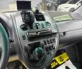Белый Мерседес А класс, объемом двигателя 0 л и пробегом 210 тыс. км за 7184 $, фото 17 на Automoto.ua