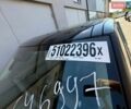 Белый Мерседес А класс, объемом двигателя 2 л и пробегом 105 тыс. км за 15748 $, фото 11 на Automoto.ua