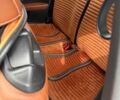 Белый Мерседес А класс, объемом двигателя 2 л и пробегом 105 тыс. км за 15748 $, фото 2 на Automoto.ua
