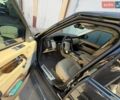 Белый Мерседес А класс, объемом двигателя 2 л и пробегом 105 тыс. км за 15748 $, фото 10 на Automoto.ua
