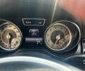 Білий Мерседес А клас, об'ємом двигуна 2 л та пробігом 105 тис. км за 15683 $, фото 14 на Automoto.ua