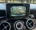 Білий Мерседес А клас, об'ємом двигуна 2 л та пробігом 105 тис. км за 15683 $, фото 16 на Automoto.ua
