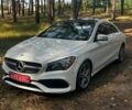 Білий Мерседес А клас, об'ємом двигуна 2 л та пробігом 105 тис. км за 15683 $, фото 4 на Automoto.ua