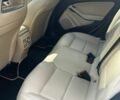 Білий Мерседес А клас, об'ємом двигуна 2 л та пробігом 105 тис. км за 15683 $, фото 8 на Automoto.ua