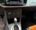 Белый Мерседес А класс, объемом двигателя 2 л и пробегом 105 тыс. км за 15748 $, фото 7 на Automoto.ua