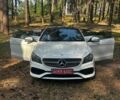 Білий Мерседес А клас, об'ємом двигуна 2 л та пробігом 105 тис. км за 15683 $, фото 15 на Automoto.ua