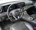 Белый Мерседес А класс, объемом двигателя 3 л и пробегом 68 тыс. км за 3897 $, фото 7 на Automoto.ua