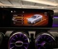 Білий Мерседес А клас, об'ємом двигуна 1.99 л та пробігом 147 тис. км за 23500 $, фото 22 на Automoto.ua
