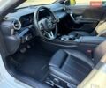 Білий Мерседес А клас, об'ємом двигуна 2 л та пробігом 36 тис. км за 29500 $, фото 32 на Automoto.ua