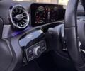 Білий Мерседес А клас, об'ємом двигуна 1.99 л та пробігом 147 тис. км за 23500 $, фото 43 на Automoto.ua