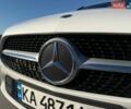 Белый Мерседес А класс, объемом двигателя 1.33 л и пробегом 83 тыс. км за 24500 $, фото 4 на Automoto.ua