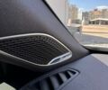 Білий Мерседес А клас, об'ємом двигуна 1.99 л та пробігом 147 тис. км за 23500 $, фото 31 на Automoto.ua