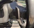 Білий Мерседес А клас, об'ємом двигуна 1.99 л та пробігом 147 тис. км за 23500 $, фото 38 на Automoto.ua