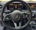 Білий Мерседес А клас, об'ємом двигуна 1.99 л та пробігом 147 тис. км за 23500 $, фото 62 на Automoto.ua