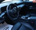 Белый Мерседес А класс, объемом двигателя 1.33 л и пробегом 48 тыс. км за 29000 $, фото 6 на Automoto.ua