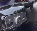 Білий Мерседес А клас, об'ємом двигуна 1.99 л та пробігом 147 тис. км за 23500 $, фото 61 на Automoto.ua