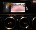 Белый Мерседес А класс, объемом двигателя 1.33 л и пробегом 48 тыс. км за 29000 $, фото 10 на Automoto.ua