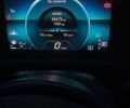 Белый Мерседес А класс, объемом двигателя 1.33 л и пробегом 48 тыс. км за 29000 $, фото 8 на Automoto.ua