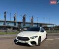 Білий Мерседес А клас, об'ємом двигуна 2 л та пробігом 36 тис. км за 29500 $, фото 1 на Automoto.ua