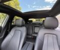 Білий Мерседес А клас, об'ємом двигуна 1.99 л та пробігом 147 тис. км за 23500 $, фото 49 на Automoto.ua
