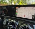 Білий Мерседес А клас, об'ємом двигуна 1.99 л та пробігом 147 тис. км за 23500 $, фото 74 на Automoto.ua
