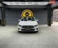 Білий Мерседес А клас, об'ємом двигуна 1.33 л та пробігом 48 тис. км за 30000 $, фото 3 на Automoto.ua