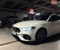 Білий Мерседес А клас, об'ємом двигуна 2 л та пробігом 36 тис. км за 29500 $, фото 59 на Automoto.ua
