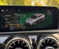 Білий Мерседес А клас, об'ємом двигуна 1.99 л та пробігом 147 тис. км за 23500 $, фото 67 на Automoto.ua