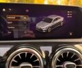 Білий Мерседес А клас, об'ємом двигуна 1.99 л та пробігом 147 тис. км за 23500 $, фото 70 на Automoto.ua
