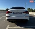Белый Мерседес А класс, объемом двигателя 1.33 л и пробегом 83 тыс. км за 24500 $, фото 14 на Automoto.ua
