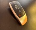 Білий Мерседес А клас, об'ємом двигуна 1.99 л та пробігом 147 тис. км за 23500 $, фото 87 на Automoto.ua