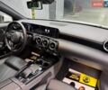 Білий Мерседес А клас, об'ємом двигуна 1.33 л та пробігом 48 тис. км за 30000 $, фото 28 на Automoto.ua